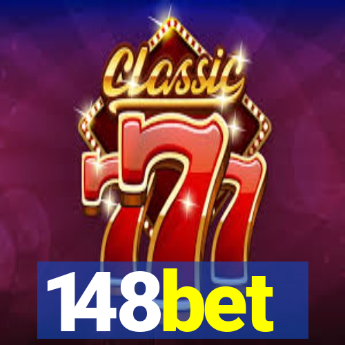 148bet