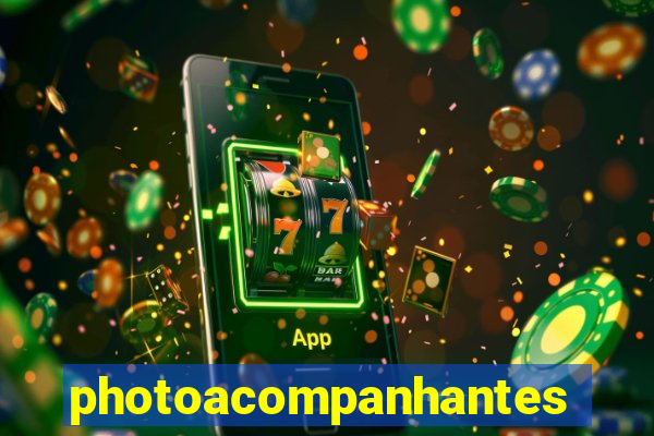 photoacompanhantes sao joao