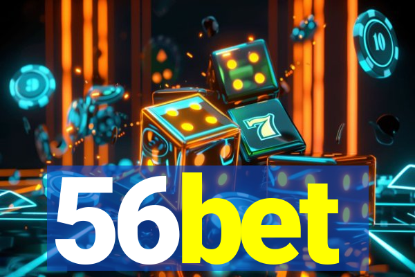 56bet