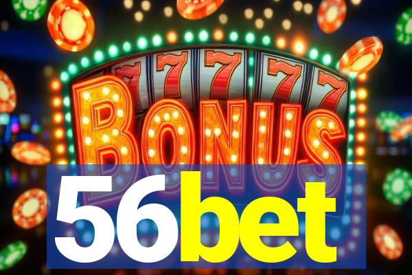 56bet