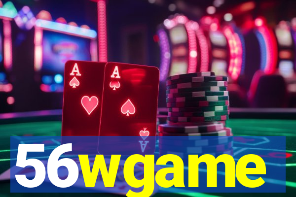 56wgame