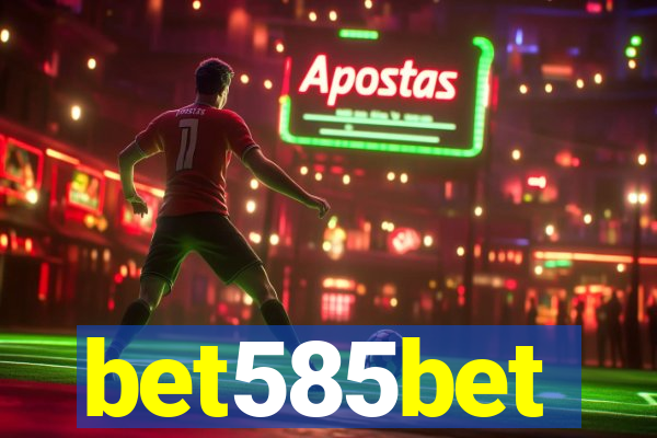 bet585bet