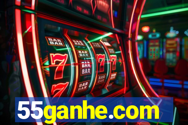 55ganhe.com