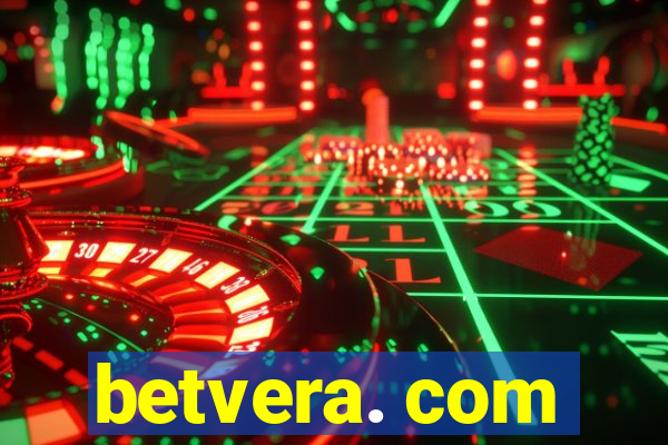 betvera. com
