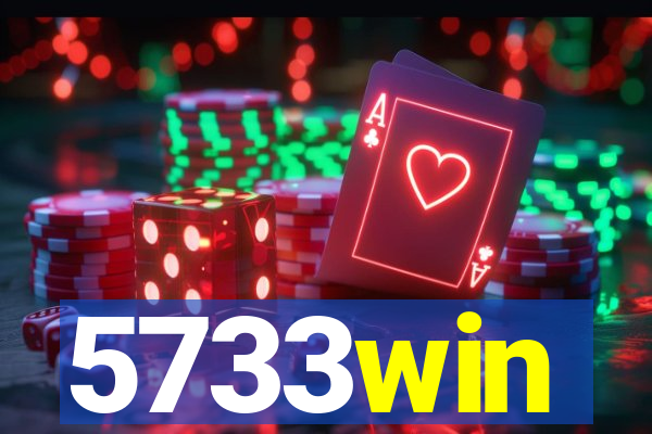 5733win