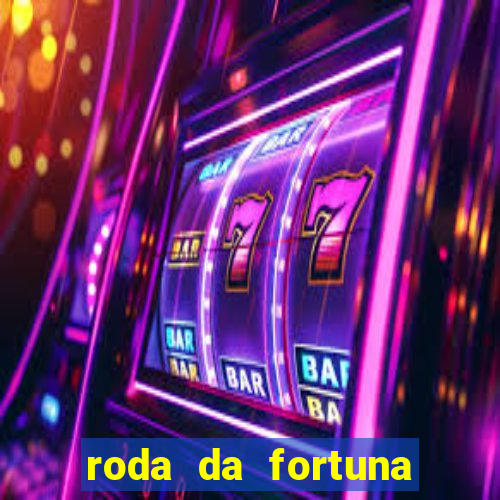 roda da fortuna tarot gravidez