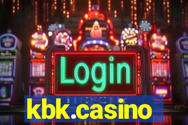 kbk.casino