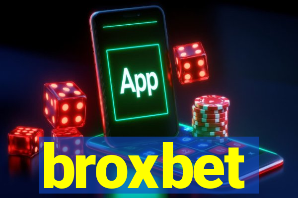 broxbet