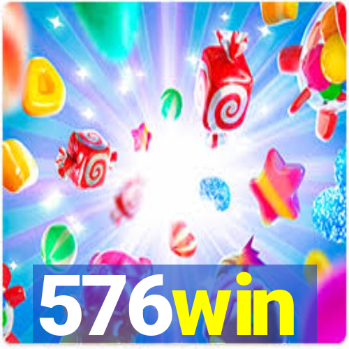 576win