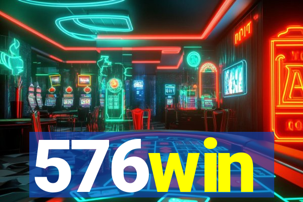 576win