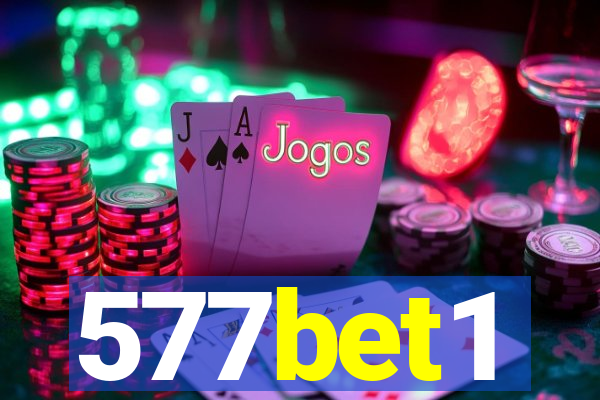 577bet1