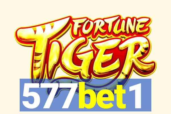 577bet1