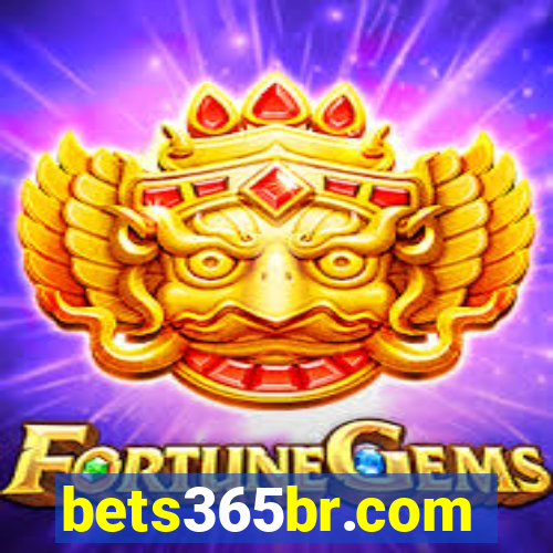 bets365br.com