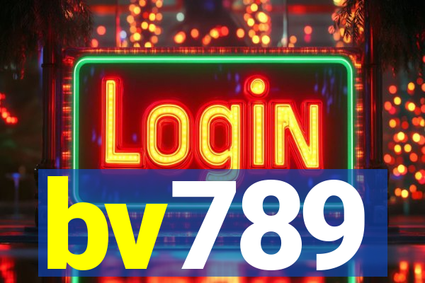 bv789