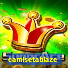 camisetablaze