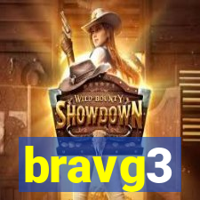 bravg3