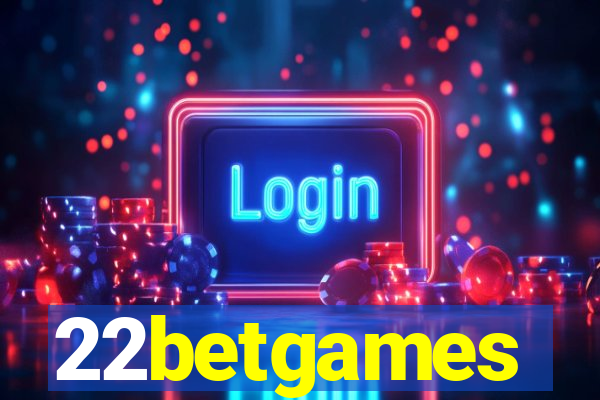 22betgames