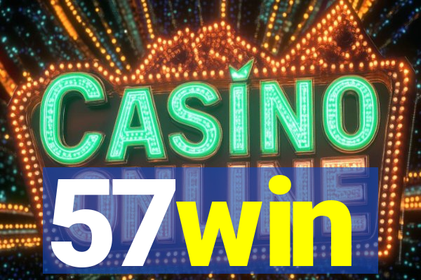 57win
