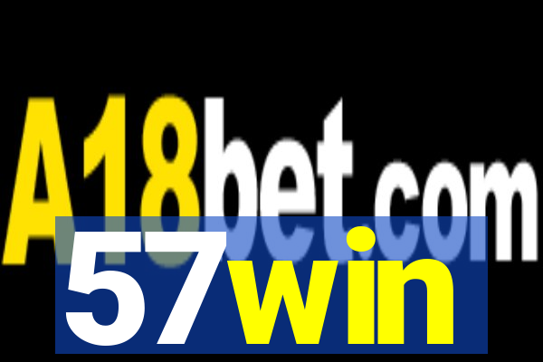 57win