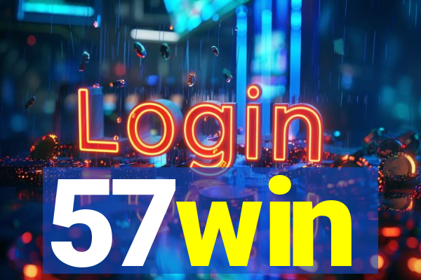57win