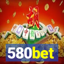 580bet