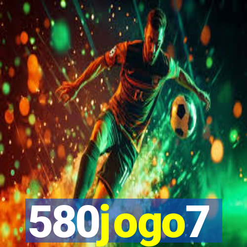 580jogo7
