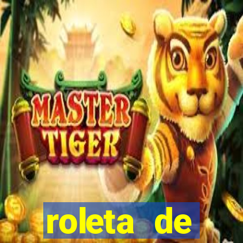 roleta de personagens valorant