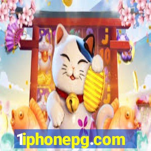 1iphonepg.com