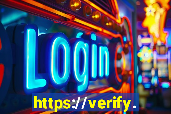 https://verify.pgsoft.com