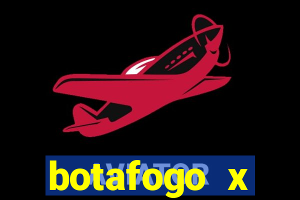 botafogo x internacional feminino palpite