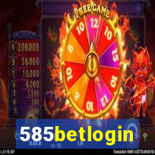 585betlogin