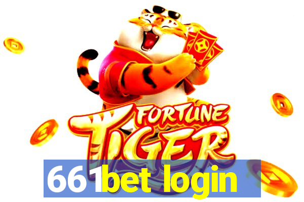 661bet login