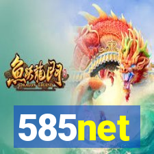 585net