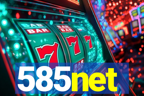 585net