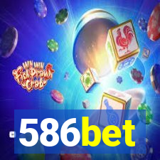 586bet