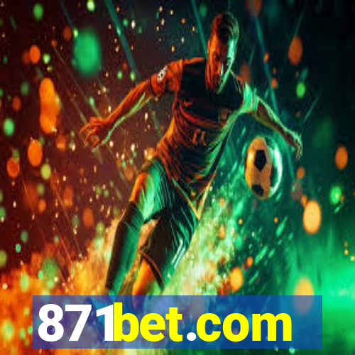 871bet.com
