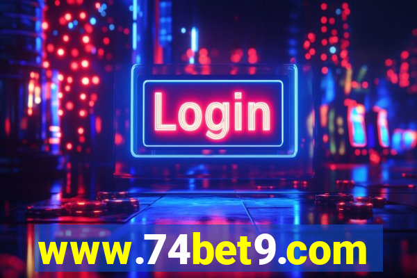 www.74bet9.com