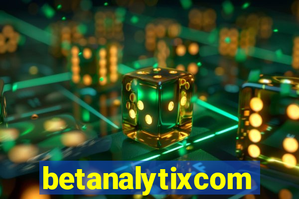 betanalytixcom