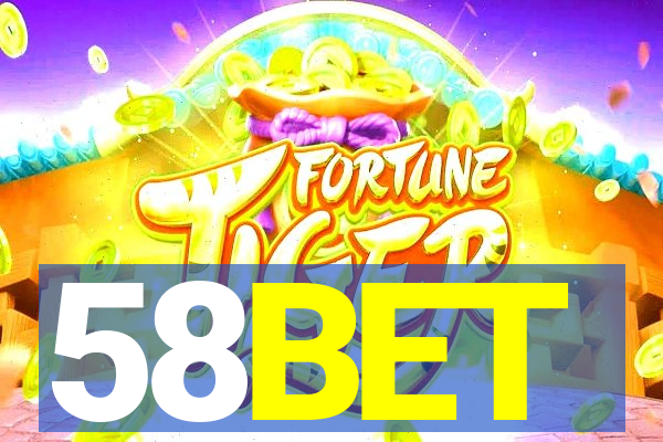 58BET