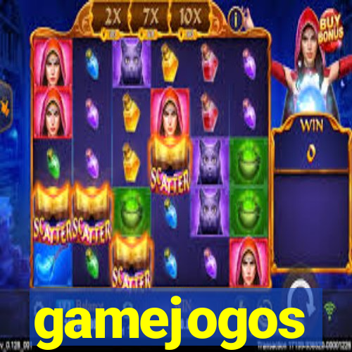 gamejogos