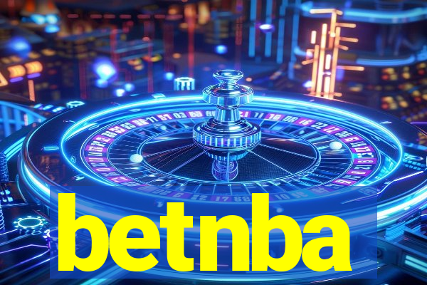 betnba