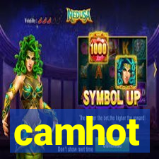 camhot
