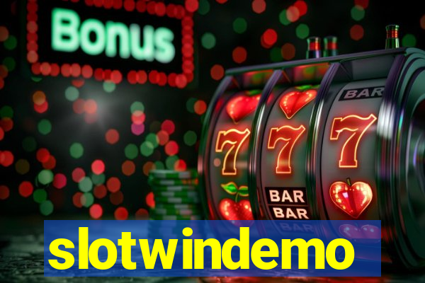 slotwindemo