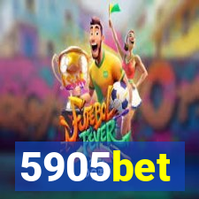 5905bet