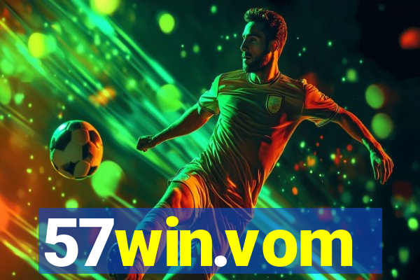 57win.vom