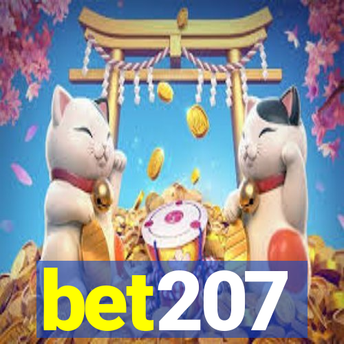 bet207