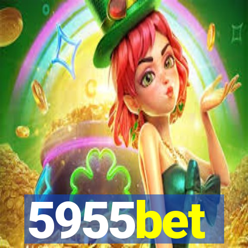 5955bet