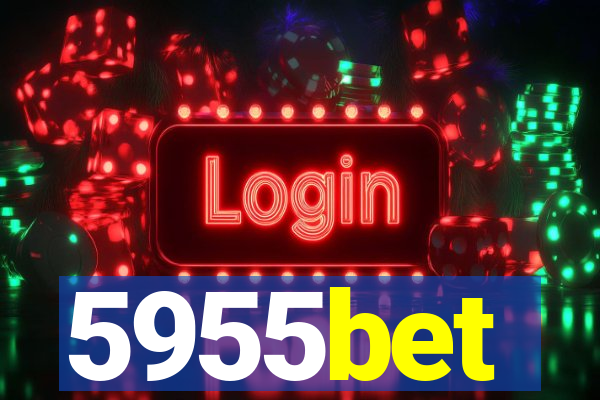 5955bet