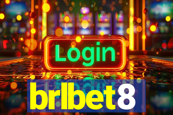 brlbet8