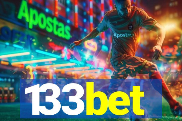 133bet